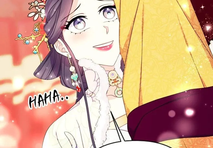 Girl Jock Empress Chapter 145 page 77 - 