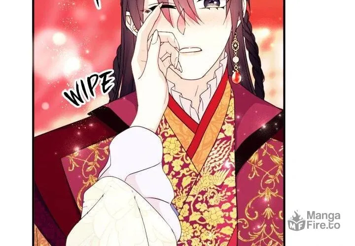 Girl Jock Empress Chapter 145 page 79 - 