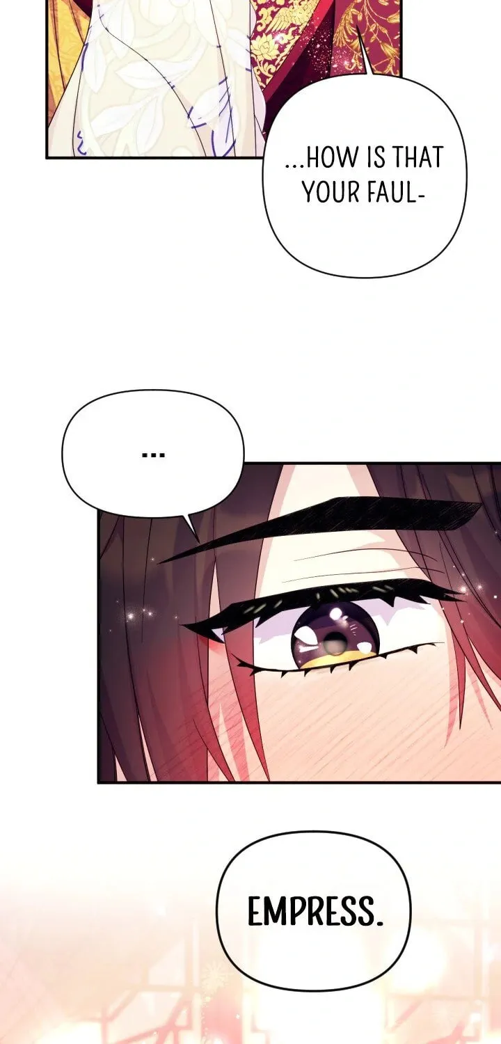 Girl Jock Empress Chapter 145 page 80 - 