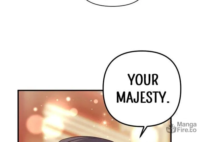 Girl Jock Empress Chapter 145 page 10 - 