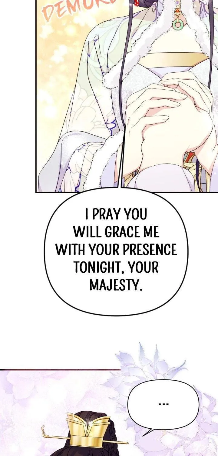 Girl Jock Empress Chapter 146 page 11 - 