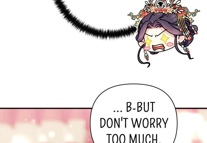 Girl Jock Empress Chapter 146 page 14 - 