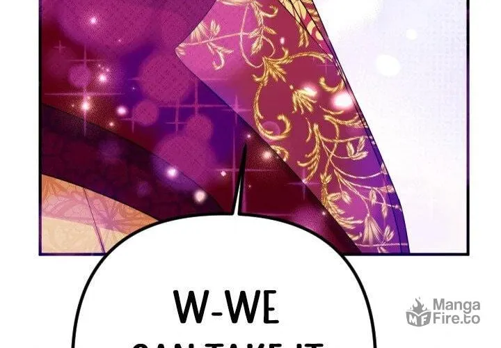 Girl Jock Empress Chapter 146 page 17 - 