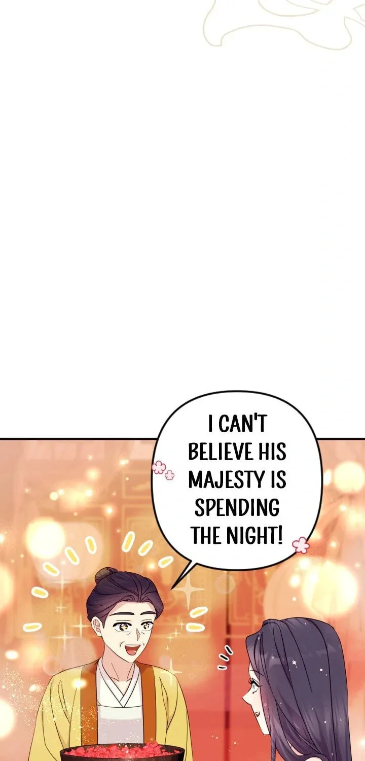 Girl Jock Empress Chapter 146 page 24 - 
