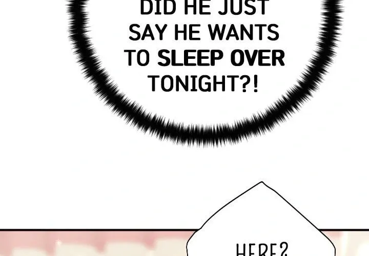 Girl Jock Empress Chapter 146 page 4 - 