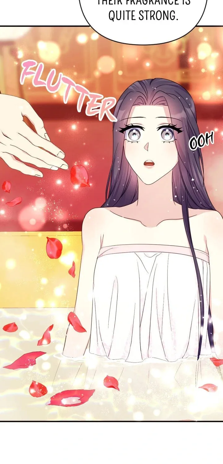 Girl Jock Empress Chapter 146 page 31 - 