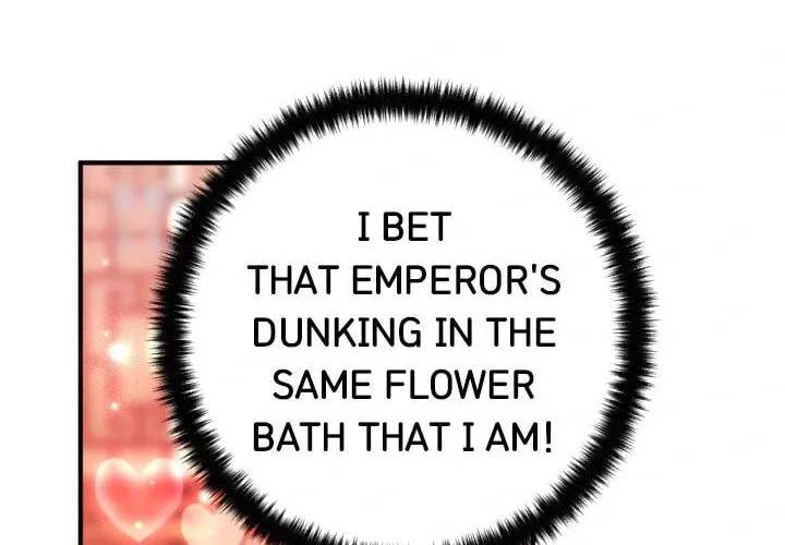Girl Jock Empress Chapter 146 page 32 - 
