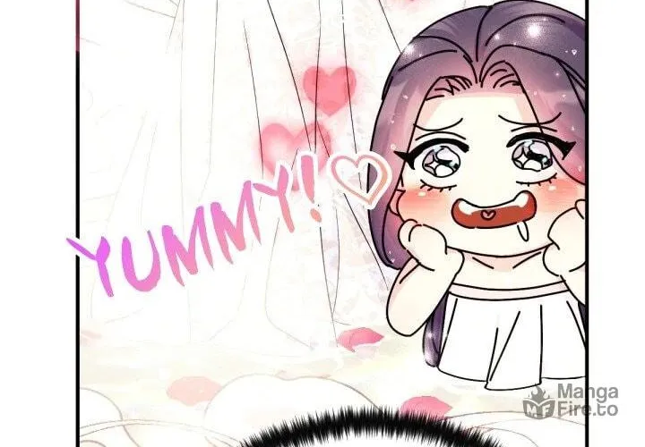Girl Jock Empress Chapter 146 page 34 - 