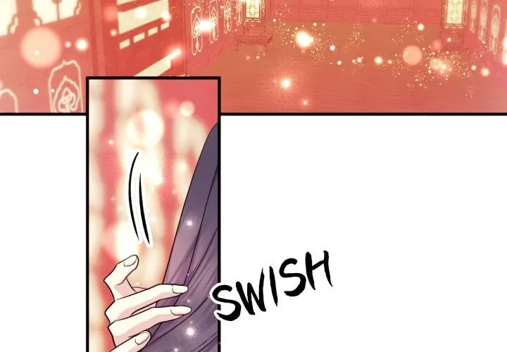 Girl Jock Empress Chapter 146 page 36 - 
