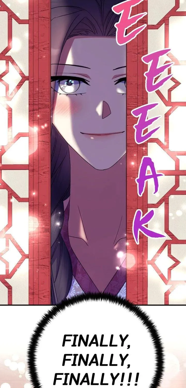 Girl Jock Empress Chapter 146 page 39 - 