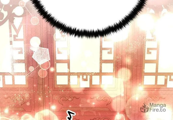 Girl Jock Empress Chapter 146 page 40 - 