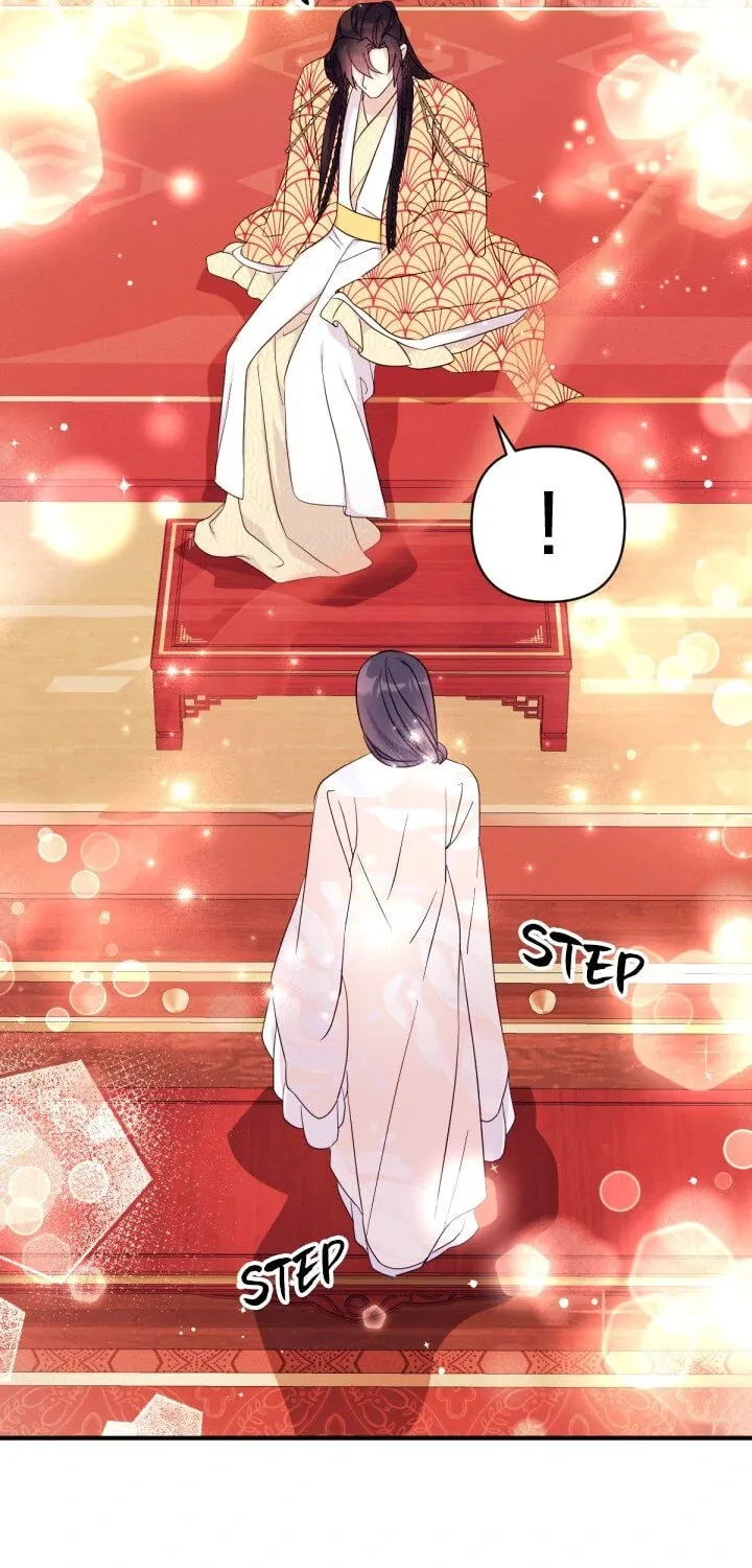 Girl Jock Empress Chapter 146 page 41 - 