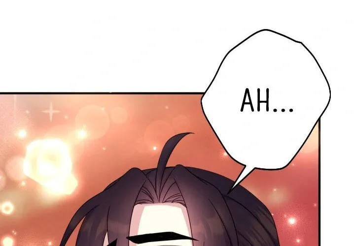 Girl Jock Empress Chapter 146 page 42 - 