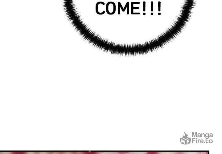 Girl Jock Empress Chapter 146 page 47 - 