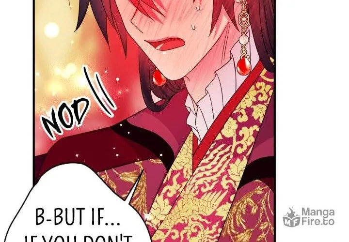 Girl Jock Empress Chapter 146 page 6 - 