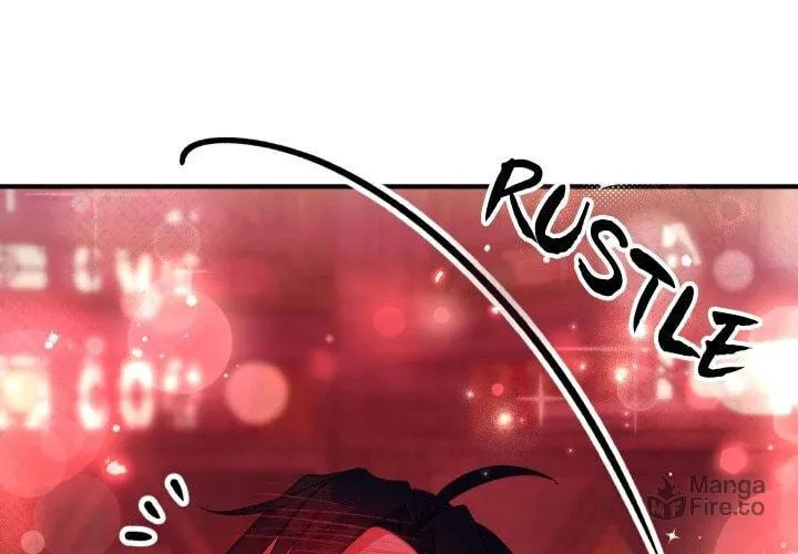 Girl Jock Empress Chapter 146 page 51 - 
