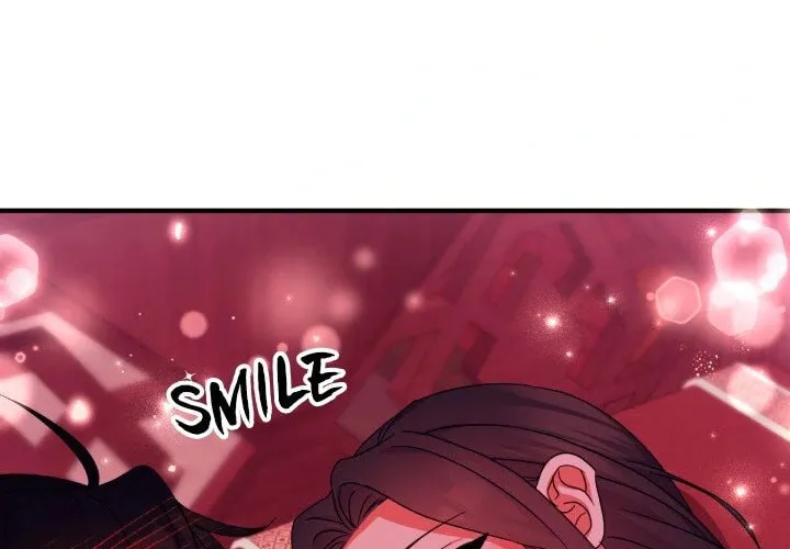 Girl Jock Empress Chapter 146 page 53 - 
