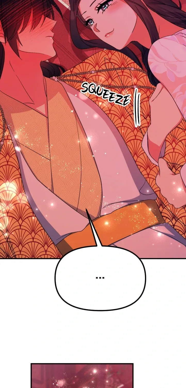 Girl Jock Empress Chapter 146 page 54 - 