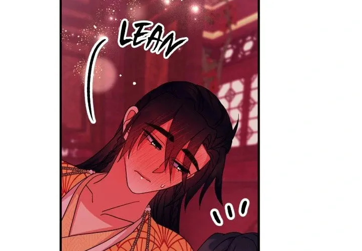Girl Jock Empress Chapter 146 page 55 - 