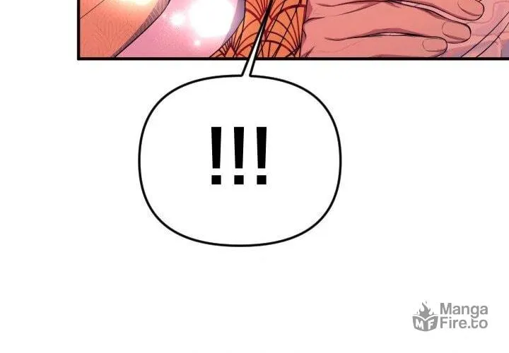 Girl Jock Empress Chapter 146 page 57 - 