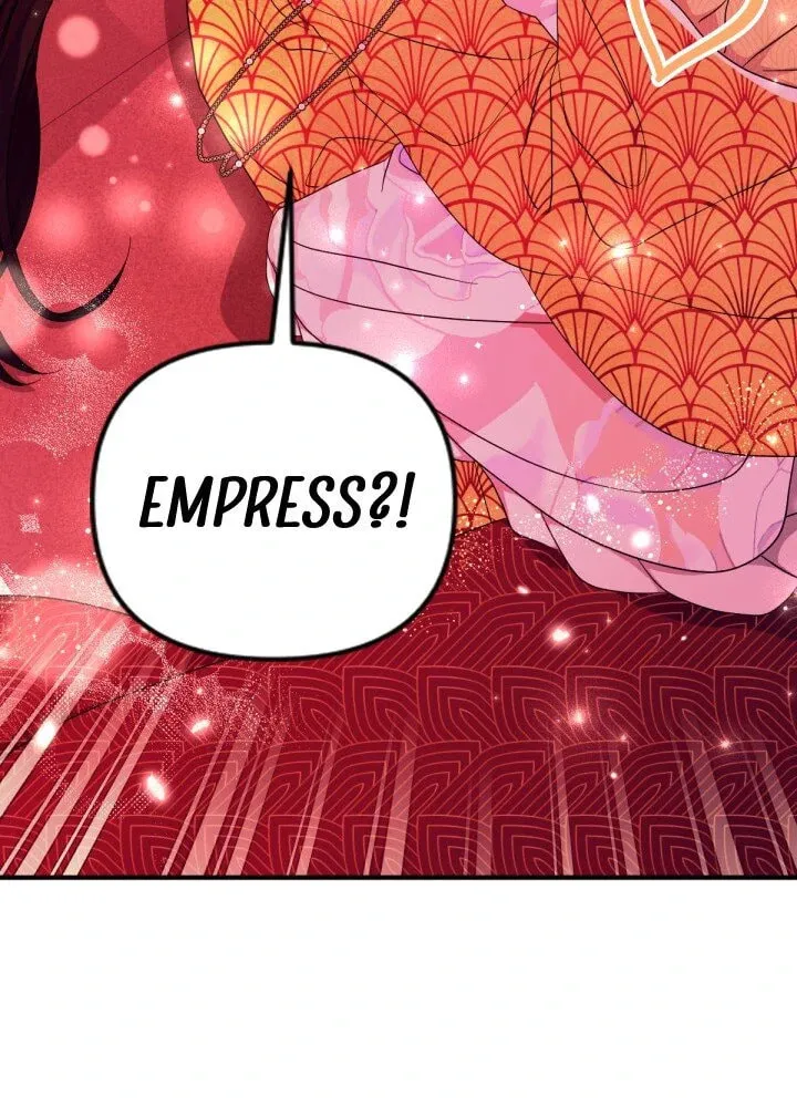 Girl Jock Empress Chapter 146 page 60 - 