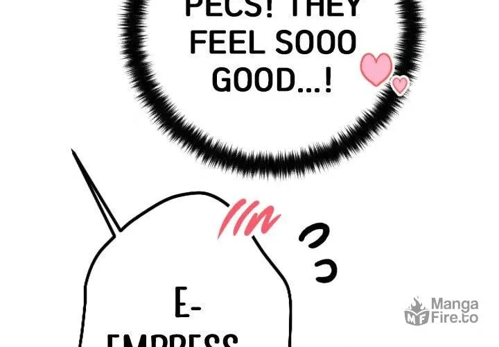 Girl Jock Empress Chapter 146 page 62 - 