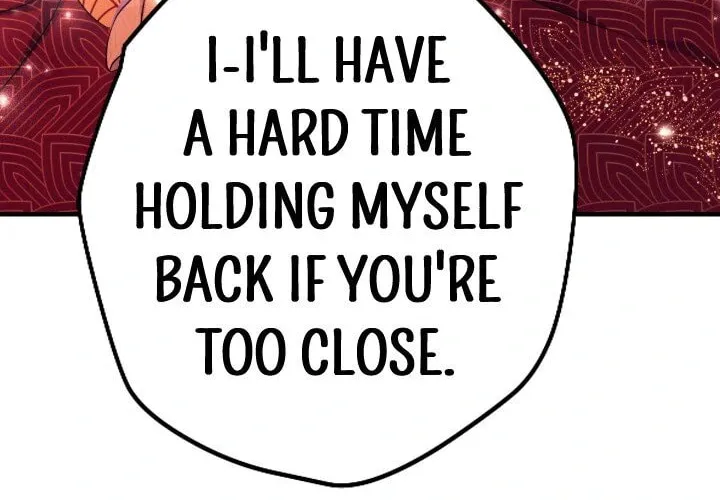 Girl Jock Empress Chapter 146 page 64 - 