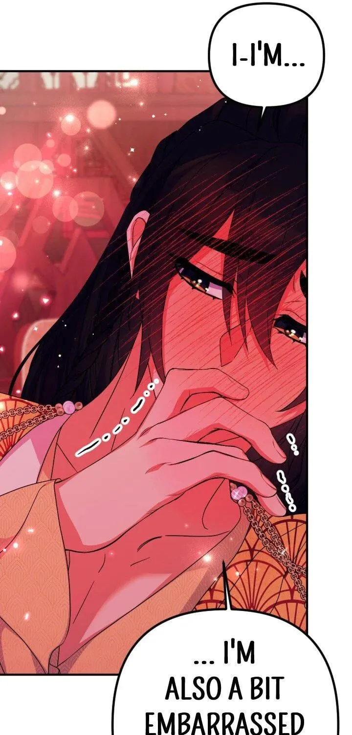 Girl Jock Empress Chapter 146 page 65 - 