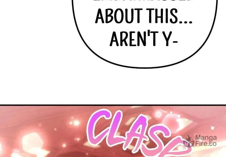 Girl Jock Empress Chapter 146 page 66 - 