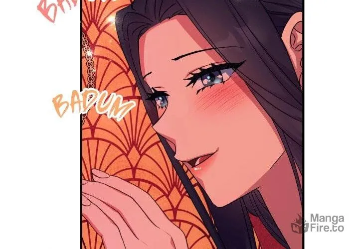 Girl Jock Empress Chapter 146 page 68 - 