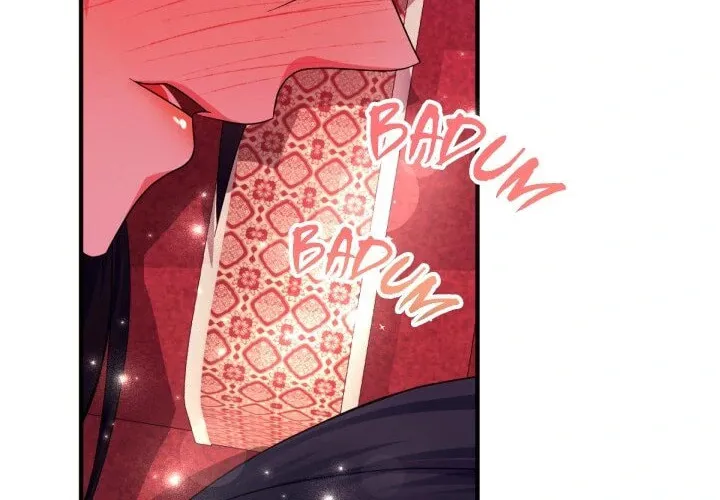 Girl Jock Empress Chapter 146 page 70 - 