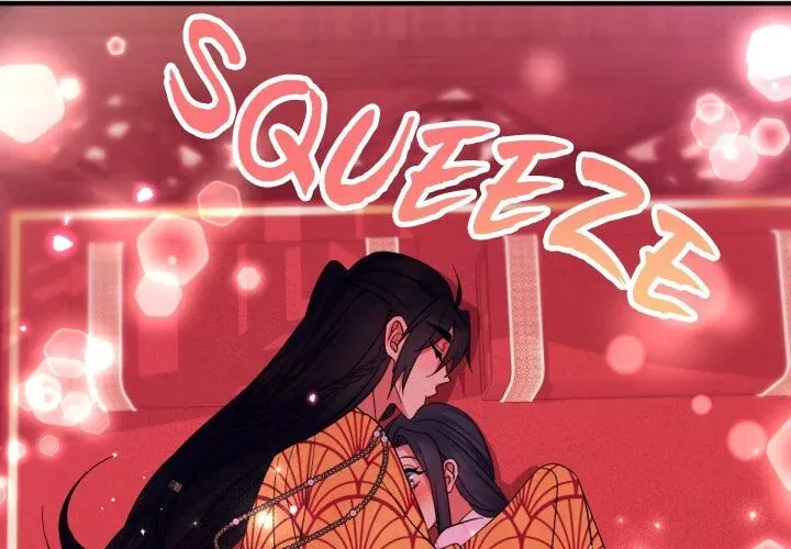 Girl Jock Empress Chapter 146 page 72 - 