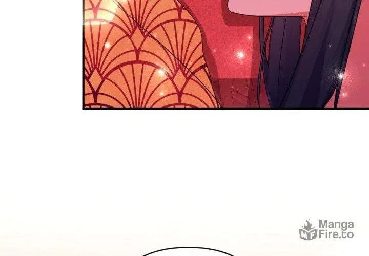 Girl Jock Empress Chapter 146 page 74 - 