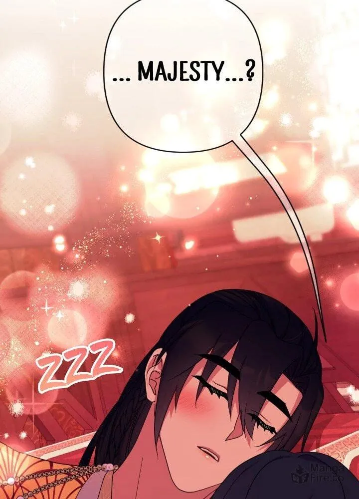 Girl Jock Empress Chapter 146 page 75 - 