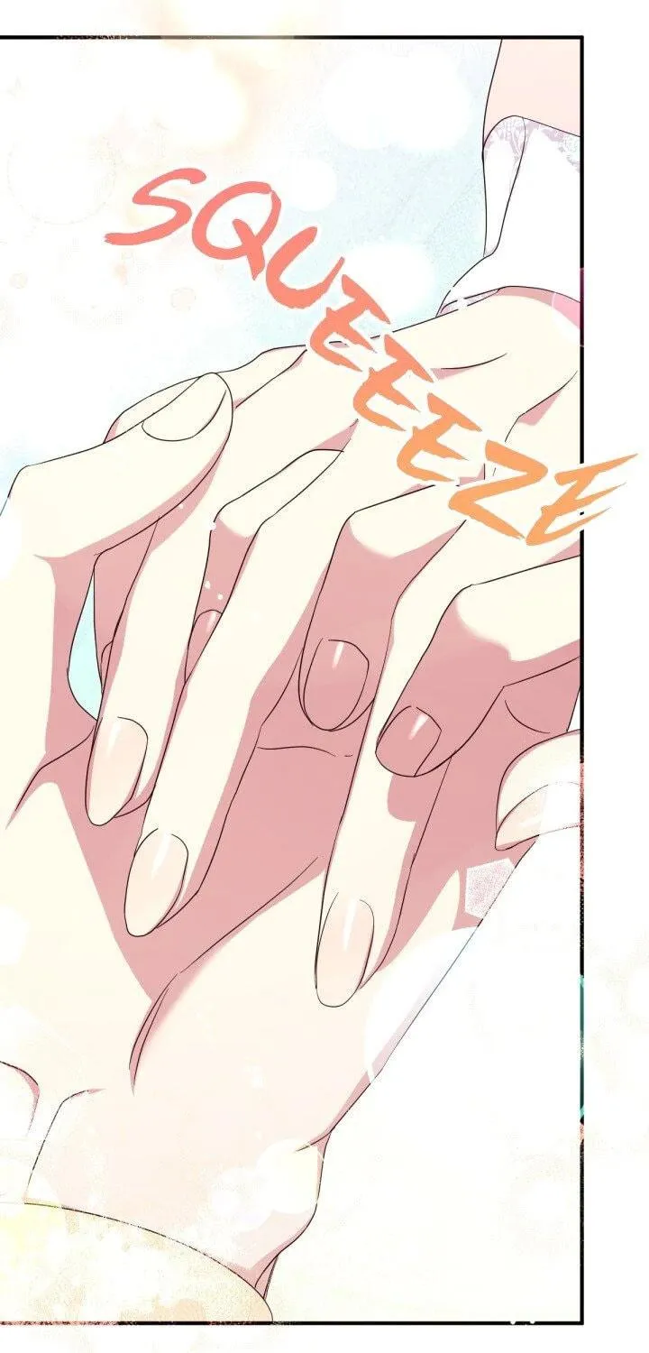 Girl Jock Empress Chapter 147 page 11 - 