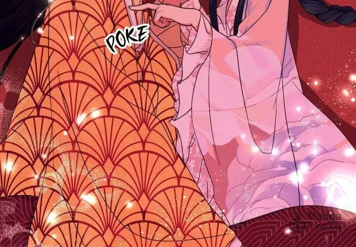Girl Jock Empress Chapter 147 page 17 - 