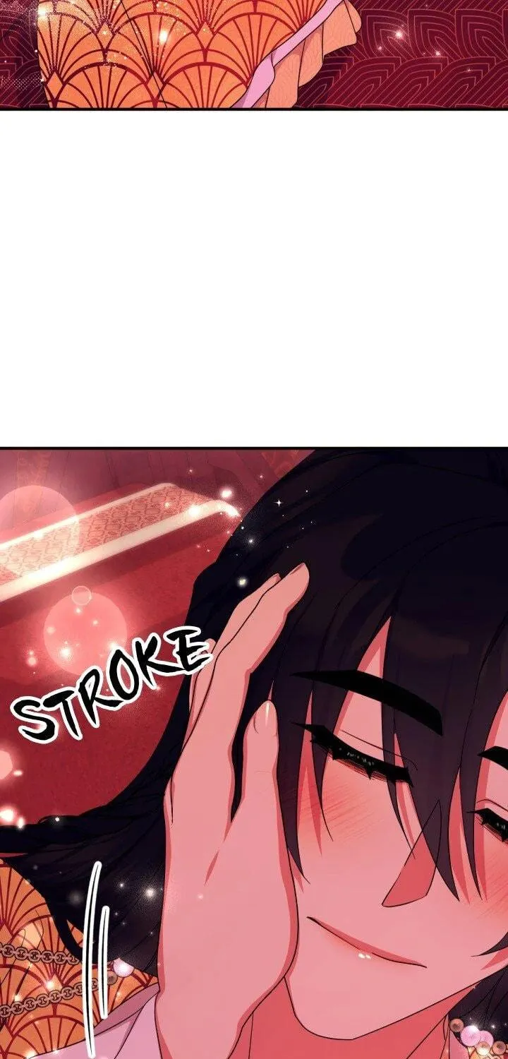 Girl Jock Empress Chapter 147 page 18 - 