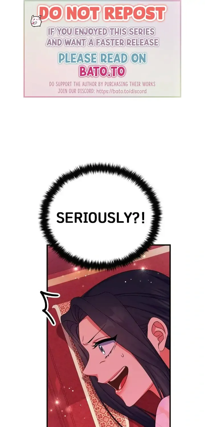 Girl Jock Empress Chapter 147 page 3 - 