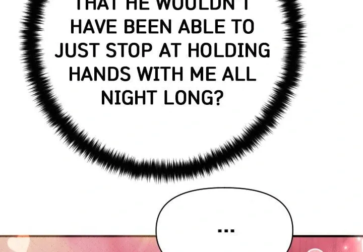 Girl Jock Empress Chapter 147 page 21 - 