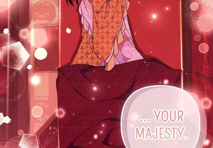Girl Jock Empress Chapter 147 page 25 - 