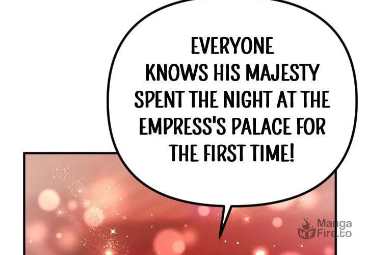 Girl Jock Empress Chapter 147 page 29 - 