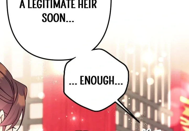 Girl Jock Empress Chapter 147 page 32 - 