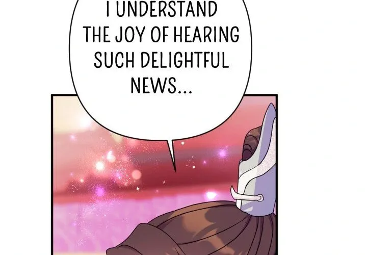 Girl Jock Empress Chapter 147 page 36 - 