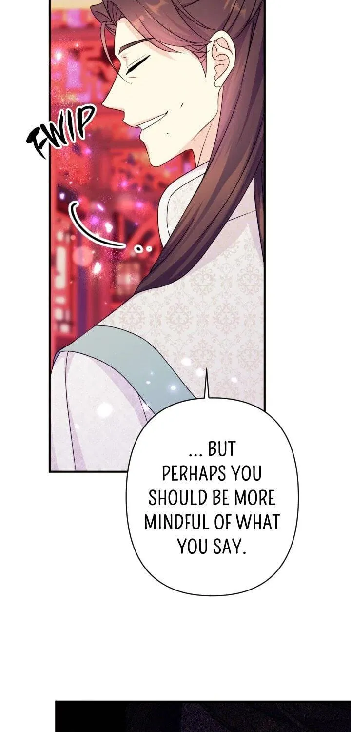 Girl Jock Empress Chapter 147 page 37 - 