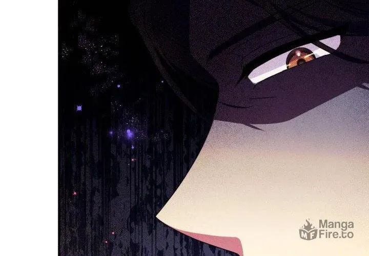 Girl Jock Empress Chapter 147 page 38 - 