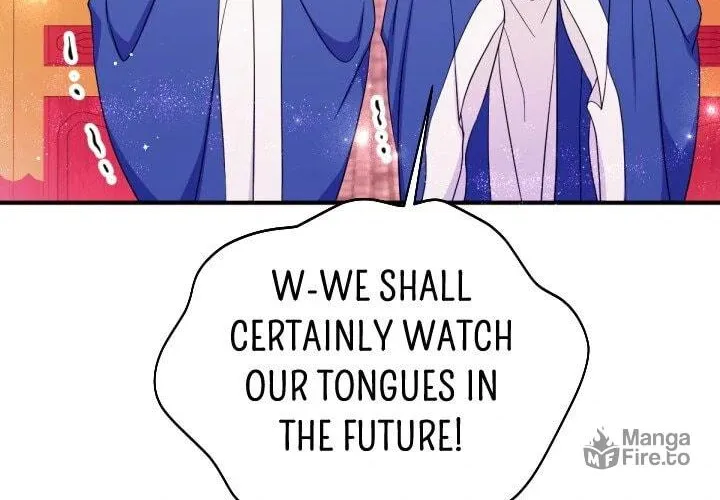 Girl Jock Empress Chapter 147 page 40 - 