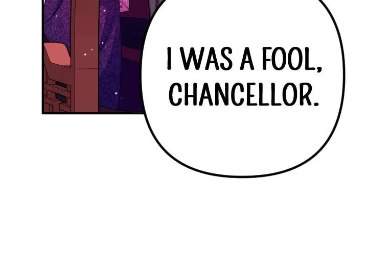 Girl Jock Empress Chapter 147 page 44 - 