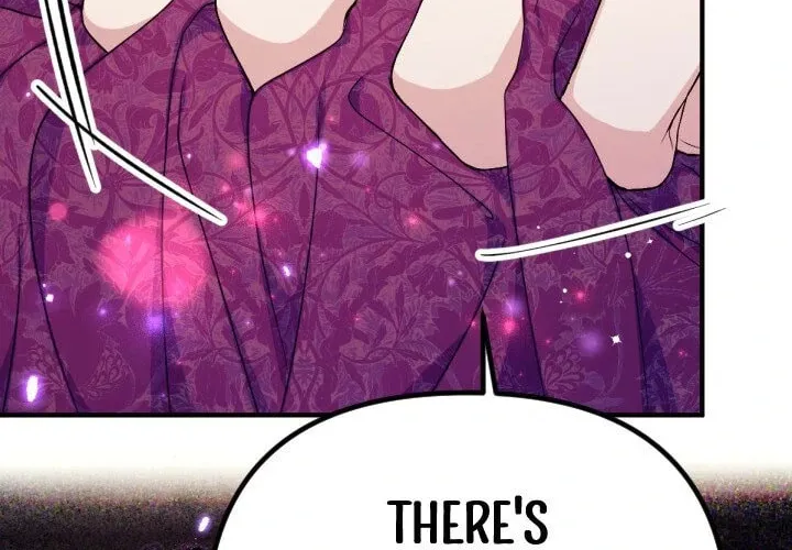 Girl Jock Empress Chapter 147 page 49 - 