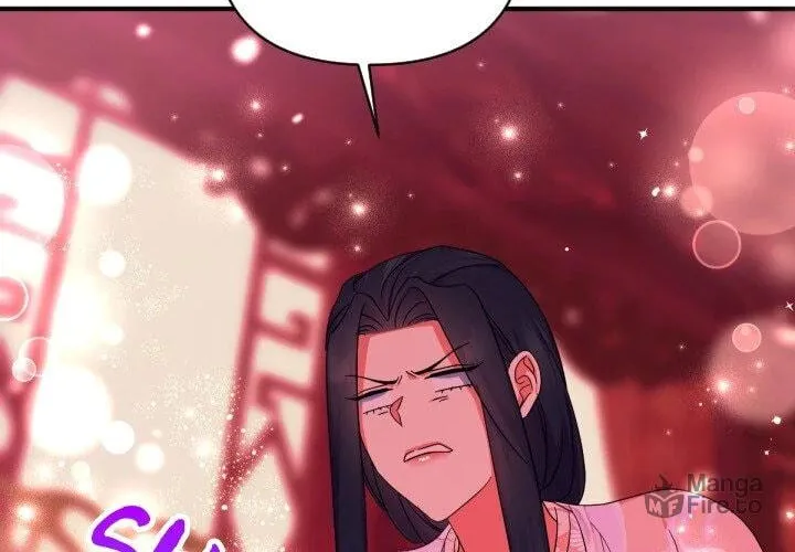 Girl Jock Empress Chapter 147 page 6 - 
