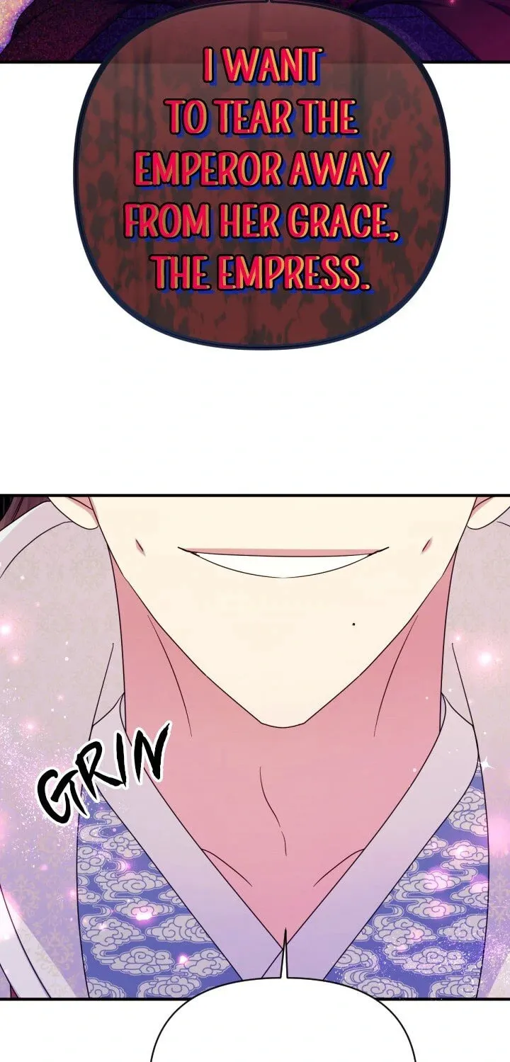 Girl Jock Empress Chapter 147 page 52 - 